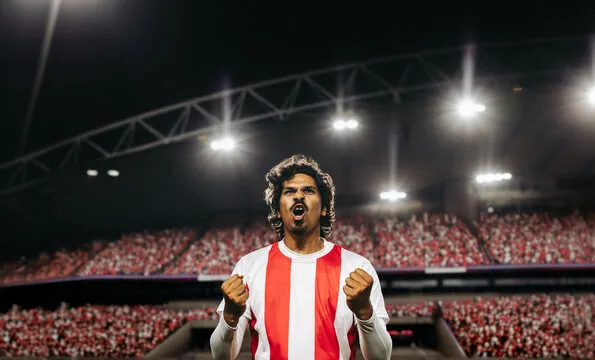 澳洲幸运五走势图