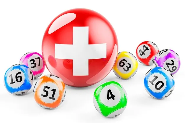 澳洲幸运五 背景图